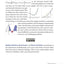 Active Calculus Single Variable Workbook for Chapters 1-4: Activities Only