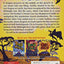 Bad News (The Bad Books, 3)