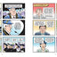 LEWSER!: More Doonesbury in the Time of Trump
