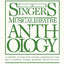 The Singer's Musical Theatre Anthology - Teen's Edition: Tenor Book Only (Singers Musical Theater Anthology: Teen's Edition)