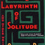 The Labyrinth of Solitude: The Other Mexico, Return to the L