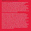 Exploring Educational Administration: Coherentist Applications and Critical Debates
