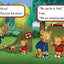 Daniel Goes Camping!: Ready-to-Read Pre-Level 1 (Daniel Tiger's Neighborhood)
