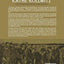 Prints and Drawings of Kthe Kollwitz (Dover Fine Art, History of Art)
