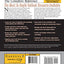 Outlook 2002: The Complete Reference