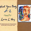 Heal Your Body A-Z: The Mental Causes for Physical Illness