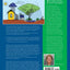 Rainwater Harvesting for Drylands and Beyond, Volume 1: Guiding Principles to Welcome Rain into Your Life and Landscape, 2nd Edition
