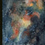 Dissociative Identity Disorder Journal: Journal to manage DID, communicate between alters, create system rules, system maps, manage moods and track ... episodes. With gratitude prompts and more!