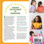 Awesome Engineering Activities for Kids: 50+ Exciting STEAM