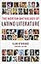 The Norton Anthology of Latino Literature