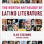 The Norton Anthology of Latino Literature