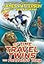 The Time Travel Twins: The Pharaoh's Tomb