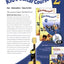 Alfred's Kid's Guitar Course 2: The Easiest Guitar Method Ever!, Book & Enhanced CD
