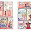Besties: Find Their Groove (The World of Click)