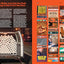 Draplin Design Co.: Pretty Much Everything