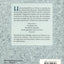 Prayerbook Hebrew the Easy Way by Joseph Anderson