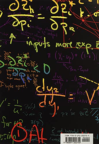 A Course in Microeconomic Theory