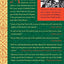 Lebanese Cuisine: More Than 250 Authentic Recipes From The Most Elegant Middle Eastern Cuisine