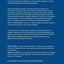 Money, Markets, and Sovereignty (Council on Foreign Relations Books)