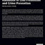 Handbook of Loss Prevention and Crime Prevention