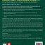 Creating Precision Robots: A Project-Based Approach to the Study of Mechatronics and Robotics