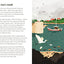 Rivers (Ladybird Books)