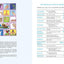 A Family Haggadah II