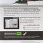 Rand McNally Atlanta Street Map