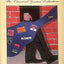 Goodnight Moon: for Soprano and Piano (Shadow Water Music)
