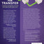 Teaching for Transfer: A Guide for Designing Learning with Real-World Application (a Guide to Instructional Strategies That Build Transferable Skills in K-12 Students)