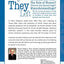 Why They Left: Listening to Those Who Have Left Churches of Christ