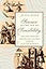 Science in the Age of Sensibility: The Sentimental Empiricists of the French Enlightenment