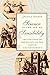 Science in the Age of Sensibility: The Sentimental Empiricists of the French Enlightenment
