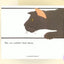 Mouse Paint (Hbj Big Books)