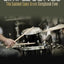 Simple Songs: The Easiest Easy Drum Songbook Ever - Beginners Drum Sheet Music and Rock Beats - 50 Songs with drum kit legend and Lyrics Cues