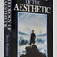 The Ideology of the Aesthetic