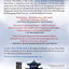The Cloud Pavilion: A Novel (Sano Ichiro Novels, 14)