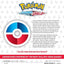 Pokémon: Sword & Shield, Vol. 10 (10)