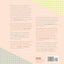 Lure: Healthy, Sustainable Seafood Recipes from the West Coast