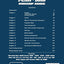 Mercedes-Benz E-Class Diesel Workshop Manual 1999-2006: Owners Manual