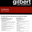 Gilbert Law Summaries on Contracts