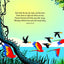 God's Great Plan Storybook Bible