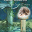 The Crystal Skull Compassion: The Sacred Feminine