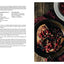 Local Dirt: Seasonal Recipes for Eating Close to Home (Farm-to-Table Cookbooks, 2)
