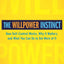 The Willpower Instinct: How Self-Control Works, Why It Matters