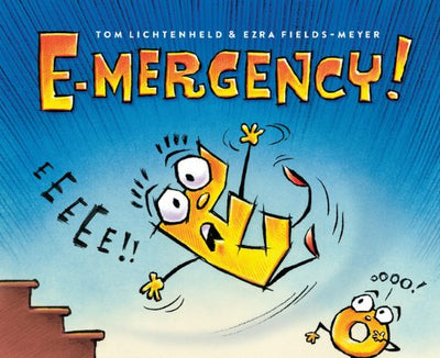 E-mergency