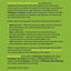 Philosophy: The Essential Study Guide