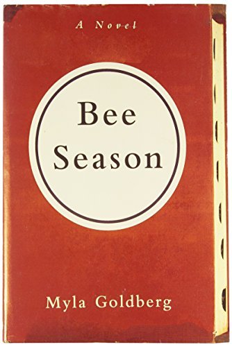 Bee Season