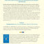 Total Leadership: Be a Better Leader, Have a Richer Life (With New Preface)