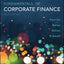 Fundamentals of Corporate Finance
